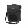 Ortlieb E-Mate Single Bag