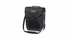 Ortlieb E-Mate Single Bag