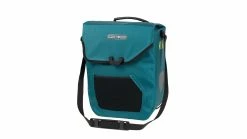 Ortlieb E-Mate Single Bag -Fahrrad Verkäufe 0211081 1429 0