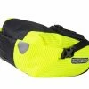 Ortlieb Saddle-Bag Two Visibility