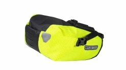 Ortlieb Saddle-Bag Two Visibility