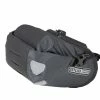 Ortlieb Saddle-Bag Two 1,6 L
