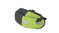 Ortlieb Saddle-Bag Two 1,6 L -Fahrrad Verkäufe 0211146 6856 0