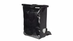Ortlieb Messenger-Bag Pro Rucksack