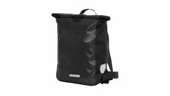 Ortlieb Messenger-Bag Rucksack -Fahrrad Verkäufe 0211152 1064 0