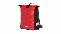 Ortlieb Messenger-Bag Rucksack -Fahrrad Verkäufe 0211152 2505 0