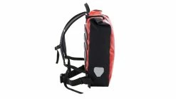 Ortlieb Messenger-Bag Rucksack -Fahrrad Verkäufe 0211152 2505 2