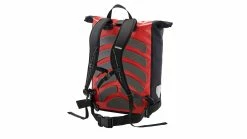 Ortlieb Messenger-Bag Rucksack -Fahrrad Verkäufe 0211152 2505 3