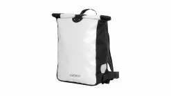 Ortlieb Messenger-Bag Rucksack -Fahrrad Verkäufe 0211152 2697 0