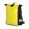Ortlieb Messenger-Bag Rucksack