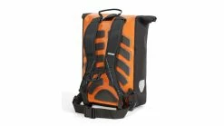 Ortlieb Messenger-Bag Rucksack -Fahrrad Verkäufe 0211152 3170 2