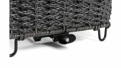 Acid 20 RILink Rattan HR Korb -Fahrrad Verkäufe 0211306 1146 3