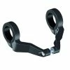 Trelock ZL HB 100 Halter Handlebar