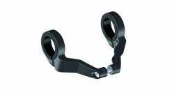Trelock ZL HB 100 Halter Handlebar