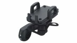 Ergotec Set 2 Handyhalterung