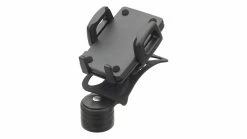 Ergotec Set 1 Handyhalterung