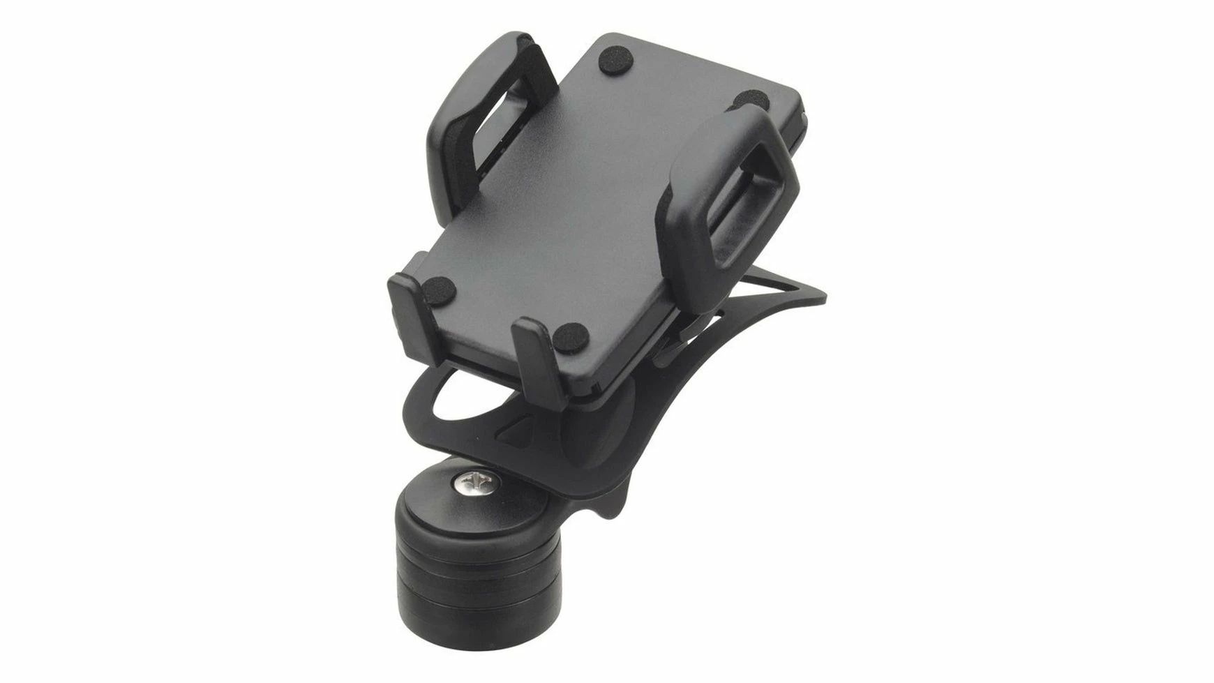 Ergotec Set 1 Handyhalterung 1 Ergotec Set 1 Handyhalterung