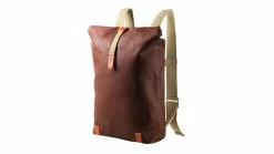 Brooks Transit Pickwick Small -Fahrrad Verkäufe 0211638 7193 0