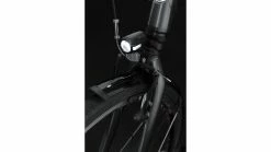 AXA Compactline 20 Switch -Fahrrad Verkäufe 0211650 1568 3