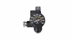 Topeak Airbooster_G2