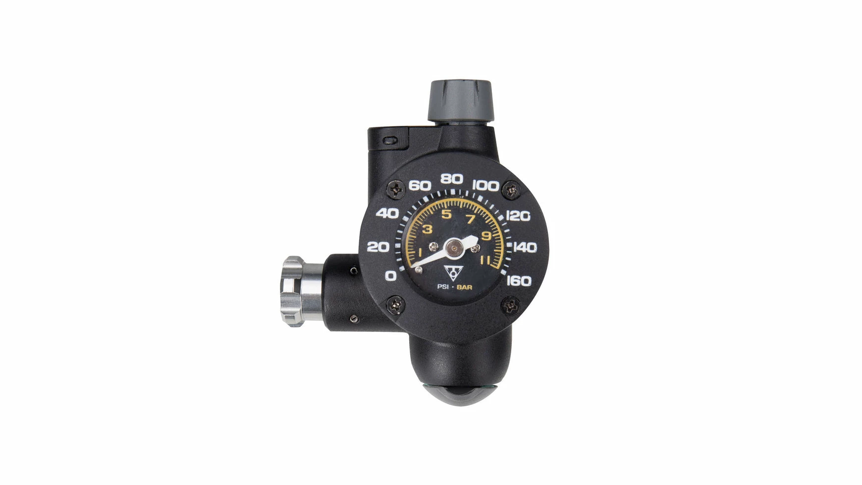 Topeak Airbooster_G2 1 Topeak Airbooster_G2