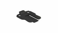 Topeak Alien Ope Minitool -Fahrrad Verkäufe 0211753 1845 6