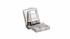 Topeak Nano Torqbox X -Fahrrad Verkäufe 0211755 3487 3