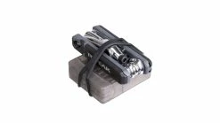 Topeak Nano Torqbox X -Fahrrad Verkäufe 0211755 3487 5