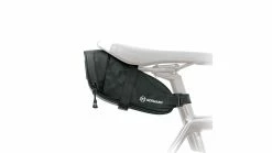 SKS Racer Straps 800