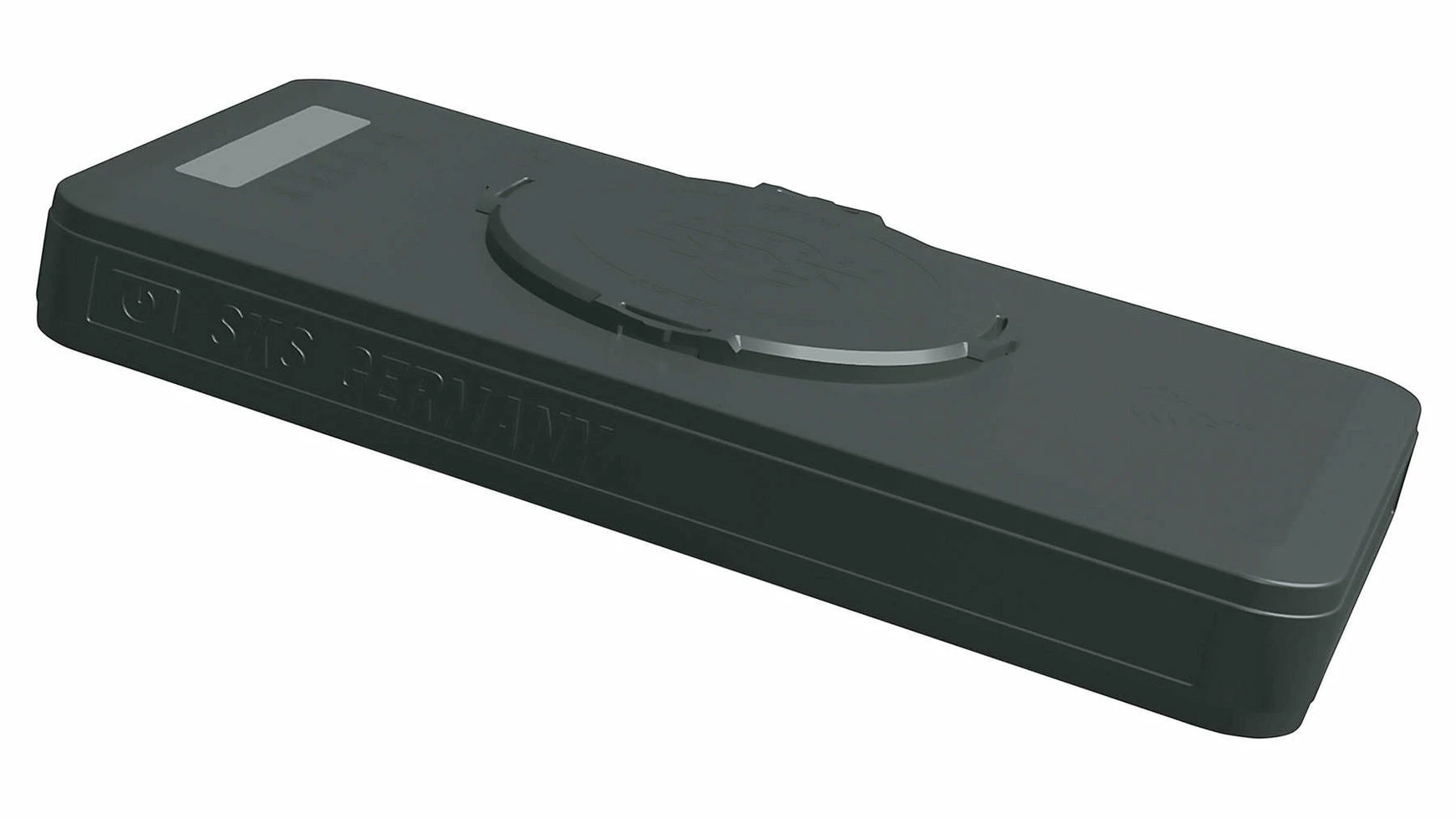 SKS +Com/Unit 1 SKS +Com/Unit