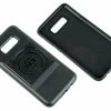 SKS Compit Cover Samsung S8