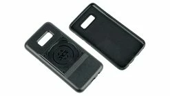 SKS Compit Cover Samsung S8