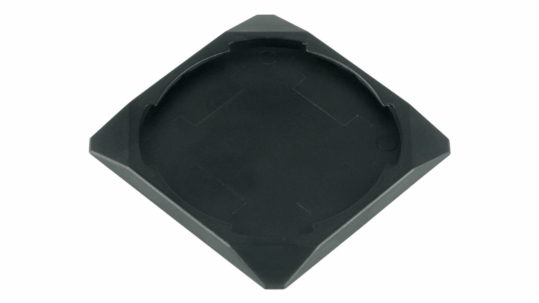 SKS Compit Universal-Coveradapter 1 SKS Compit Universal-Coveradapter