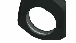 SKS Compit Gummi-Einsätze