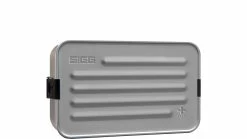 Sigg Metal Box Plus L
