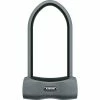 Abus SmartX 770A/160HB230+USH