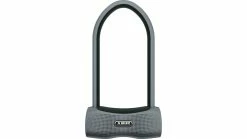 Abus SmartX 770A/160HB230+USH