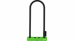 Abus 410/170HB300 GN SH34 Ultra