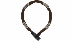 Abus Catena 6806K/75 Fahrradschloss -Fahrrad Verkäufe 0212085 1146 0