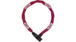 Abus Catena 6806K/75 Fahrradschloss -Fahrrad Verkäufe 0212085 7797 0