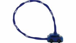 Abus My First Abus 1510/60