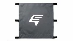 S'Cool Taxxi Sonnenschutz