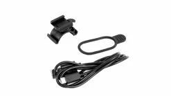 Lunivo Lynx F40 LED Frontleuchte -Fahrrad Verkäufe 0212523 1568 2