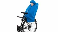 Römer Rain Poncho Jockey -Fahrrad Verkäufe 0212542 3184 3