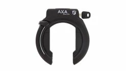 Axa Block XXL Ringschloss
