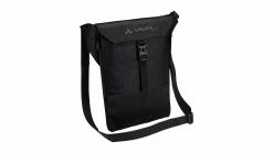 Vaude CityAcc Umhängetasche