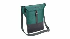 Vaude CityAcc Umhängetasche -Fahrrad Verkäufe 0212904 6301 0