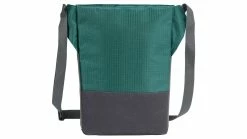 Vaude CityAcc Umhängetasche -Fahrrad Verkäufe 0212904 6301 2