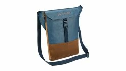 Vaude CityAcc Umhängetasche -Fahrrad Verkäufe 0212904 9522 0