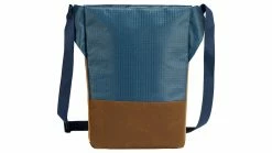 Vaude CityAcc Umhängetasche -Fahrrad Verkäufe 0212904 9522 2